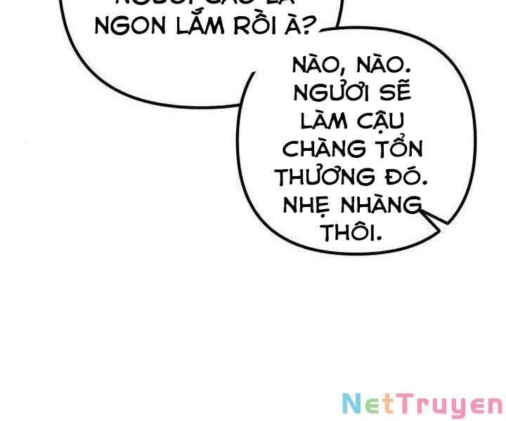 con trai út nhà ha buk paeng chapter 16 147