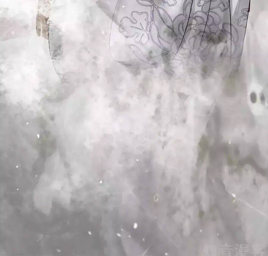 gian phi như thử đa kiều chapter 26 95