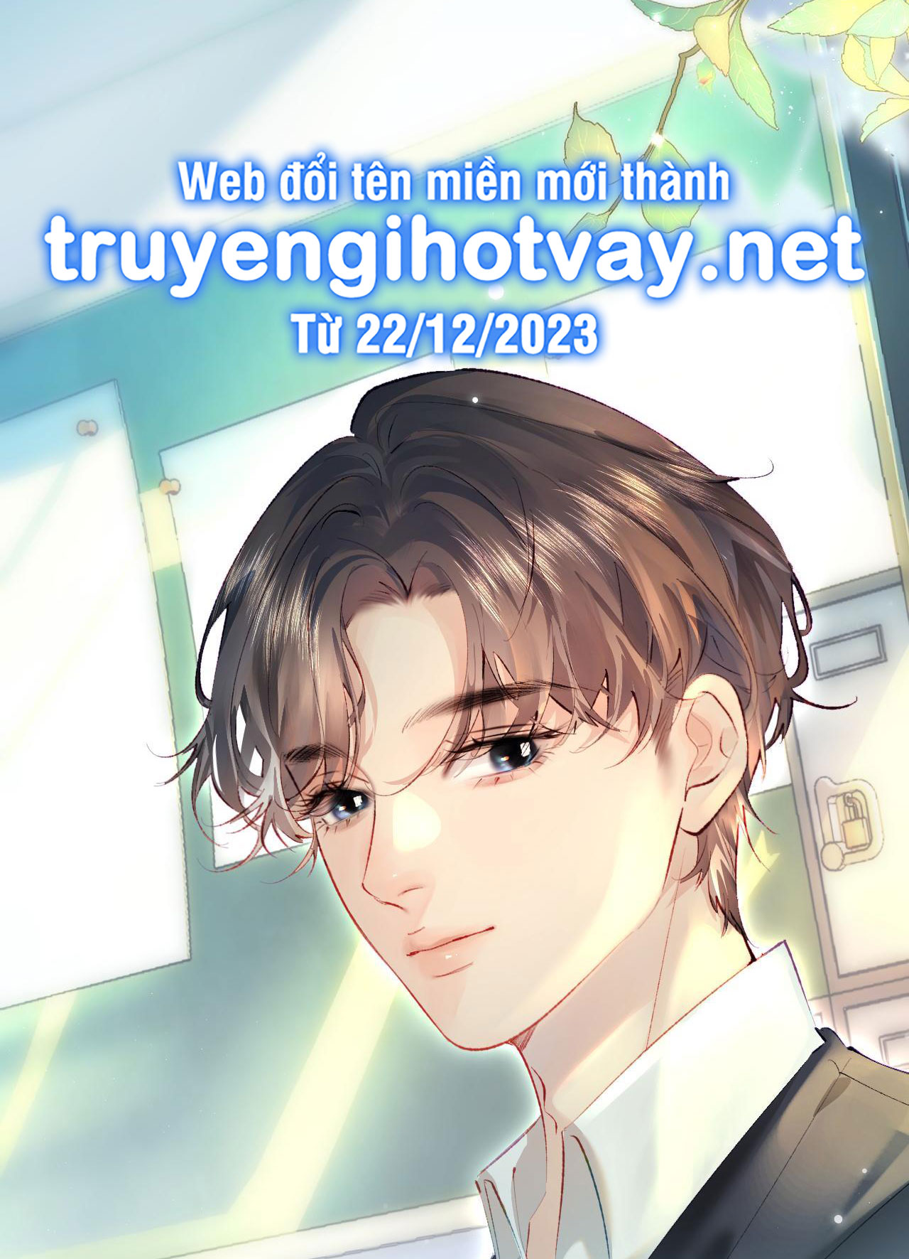 câu chuyện ngọt ngào của cặp vợ chồng đỉnh lưu chapter 75.1 17