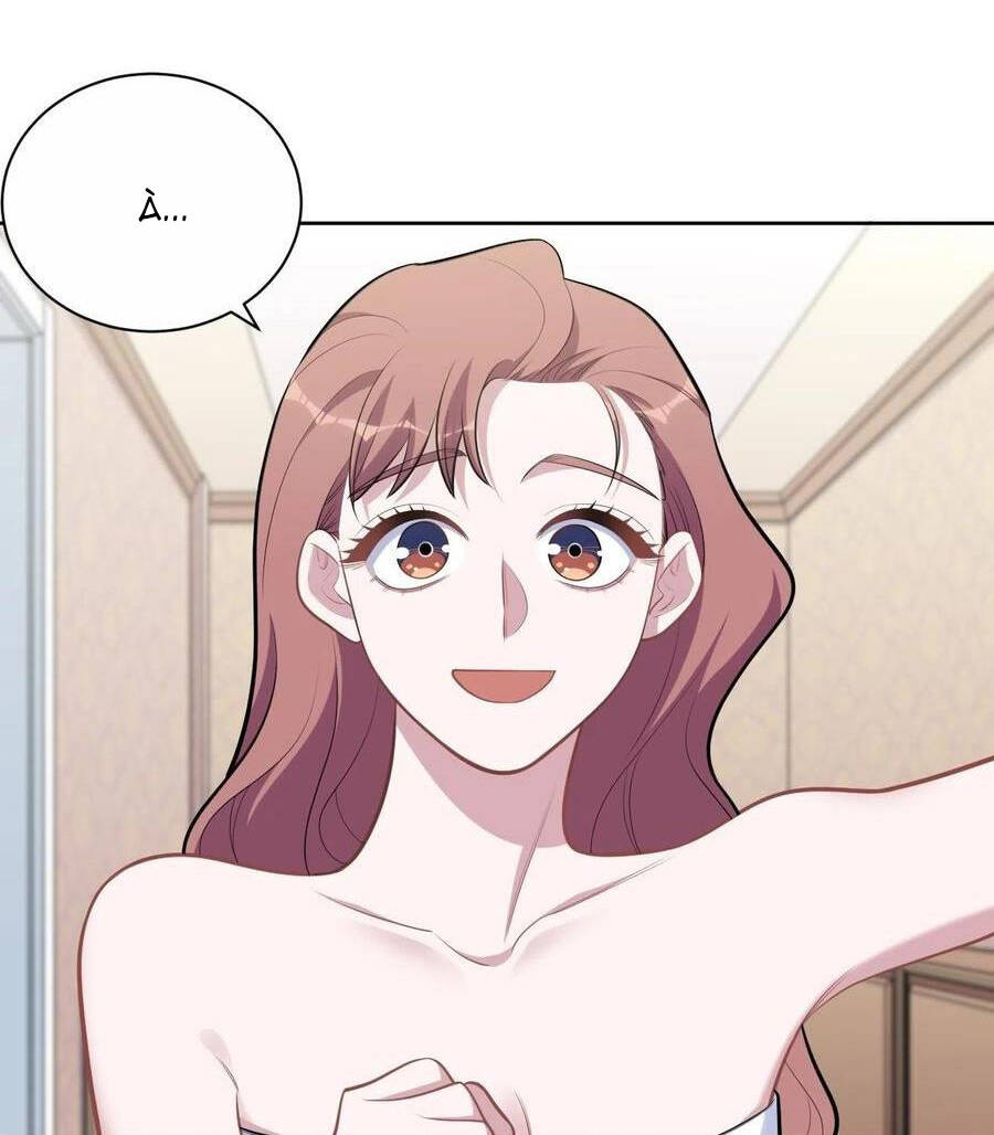 nhạc phụ đại nhân là lão bà chapter 171 19