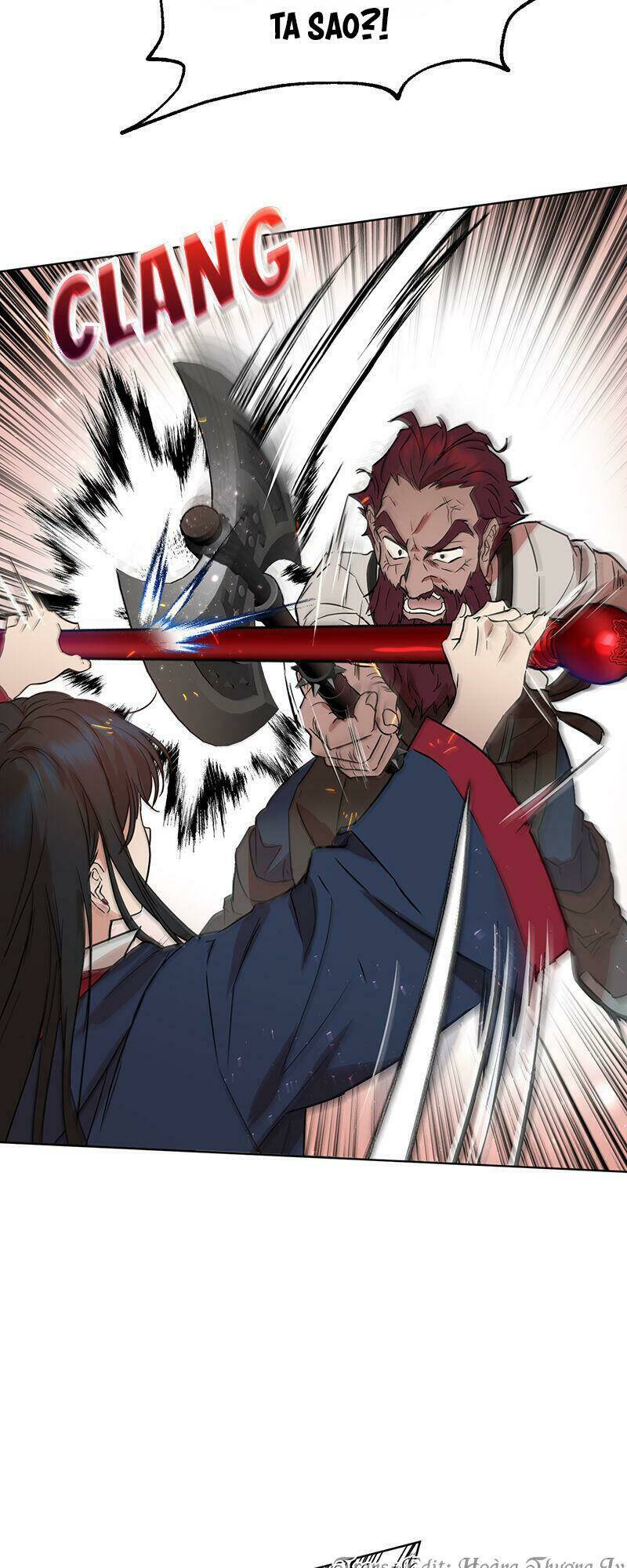 khế ước của ma tộc chapter 36 25