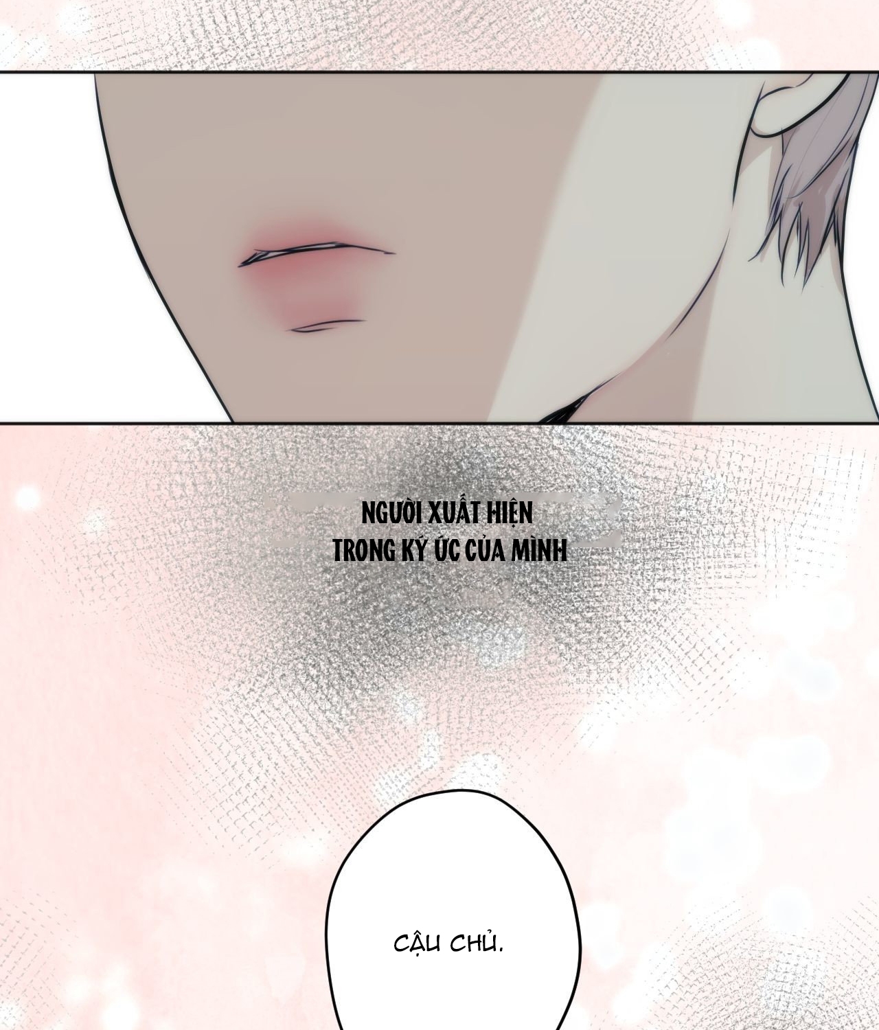 cry me a river chapter 23.2 17