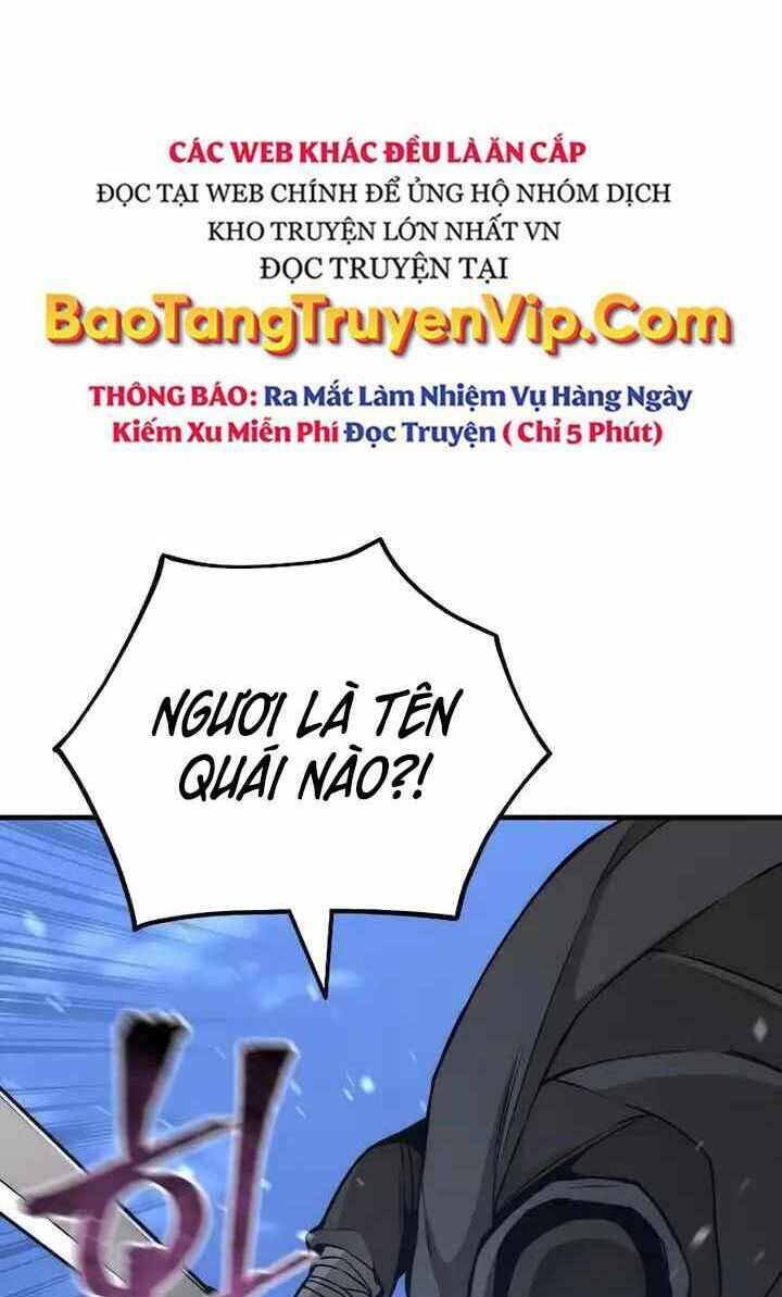 Thiên Ma Phi Thăng Truyện Chapter 55 - Trang 54