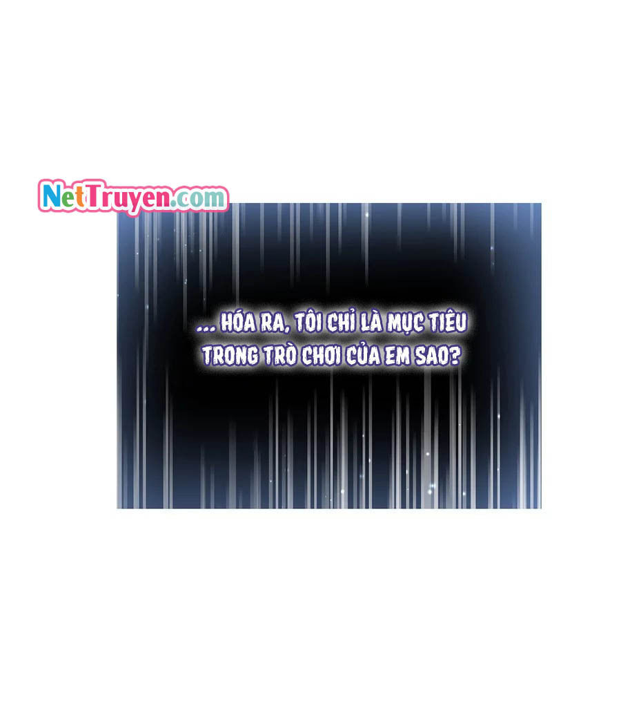 hoàn mỹ lão công tiến hóa luân chapter 79 12