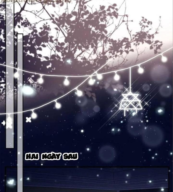 đại tiểu thư có thể có bụng dạ gì xấu chứ! (full) chapter 62 19