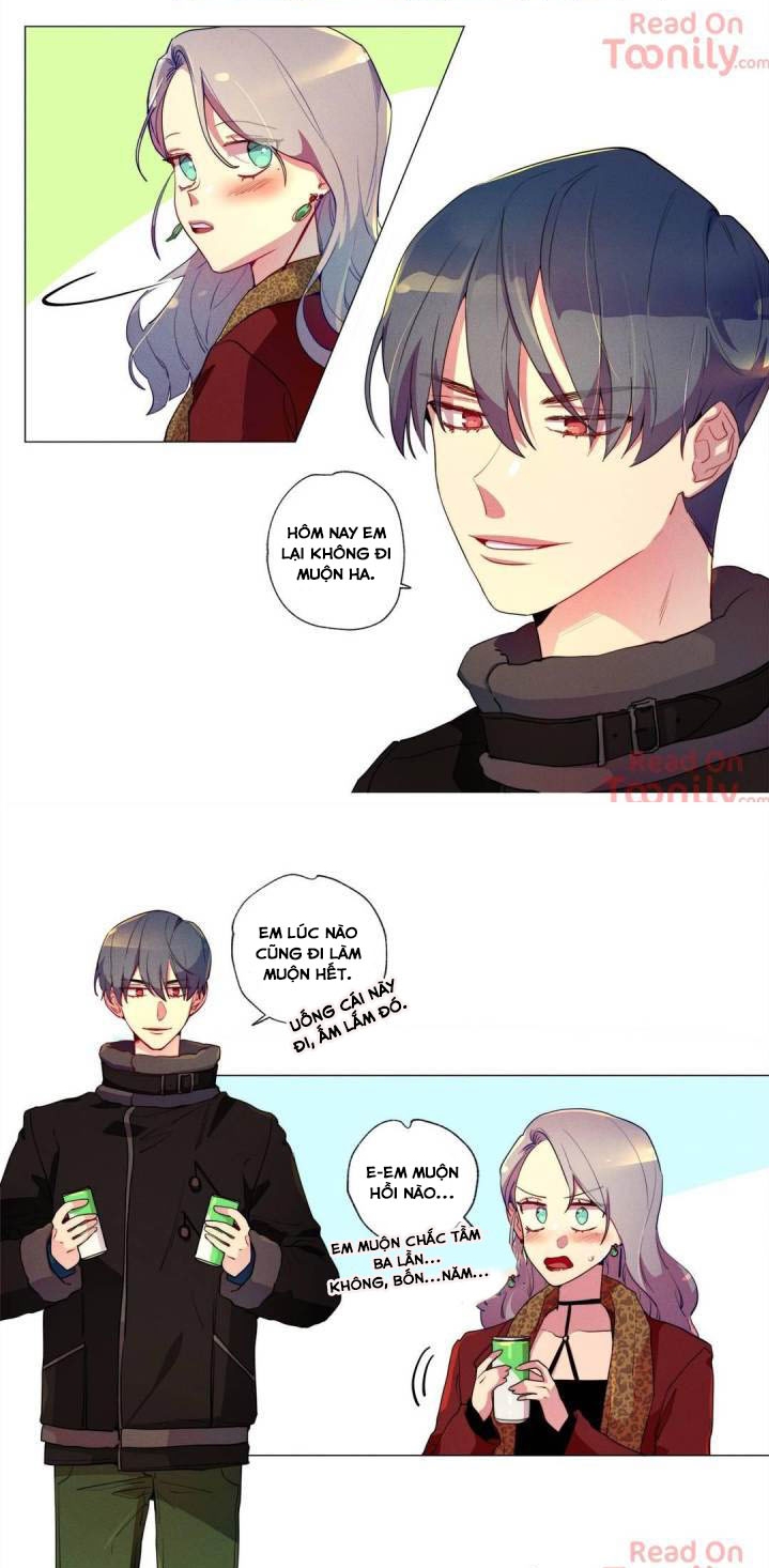 mảnh ghép o bị khuyết chapter 62 20