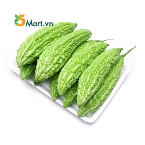 Khổ qua - 1kg