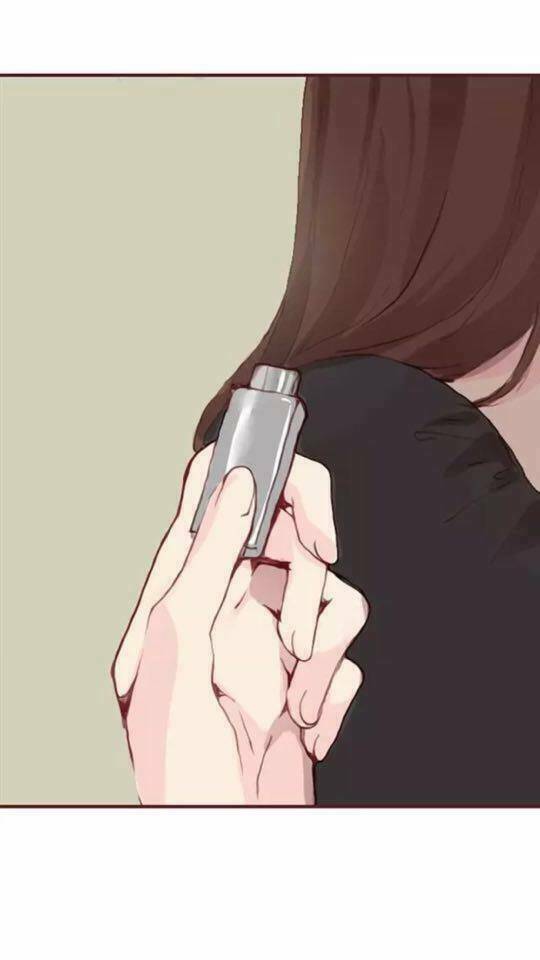 trả thù trường trung học chapter 21 15