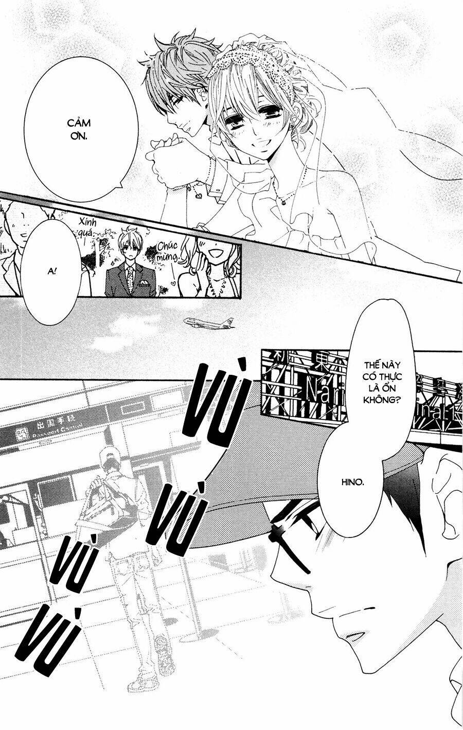 megami no libra chapter 16 44