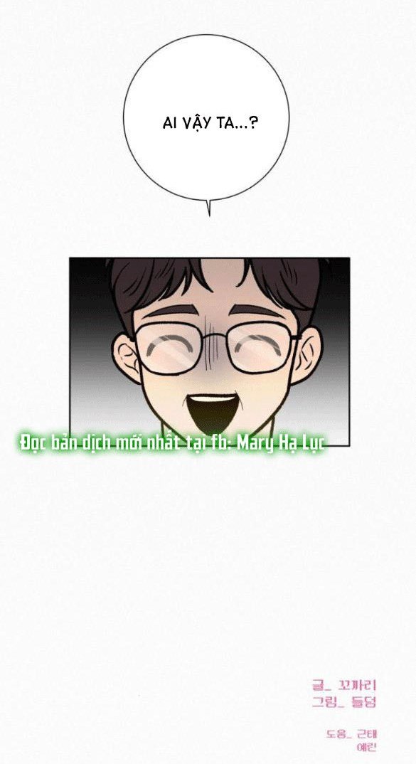 kế hoạch tình yêu trong sáng chapter 15.2 32