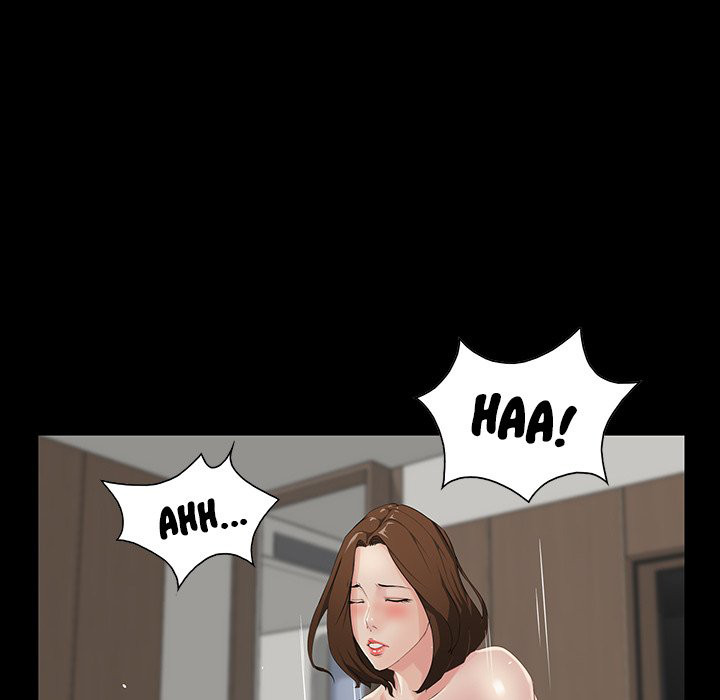 người thừa kế chapter 14 120