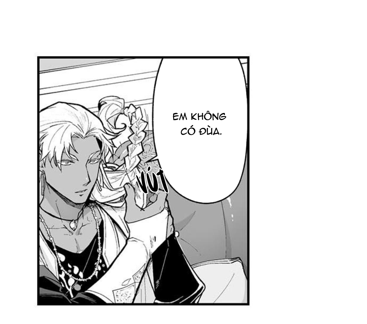 vợ của titan chapter 73 6