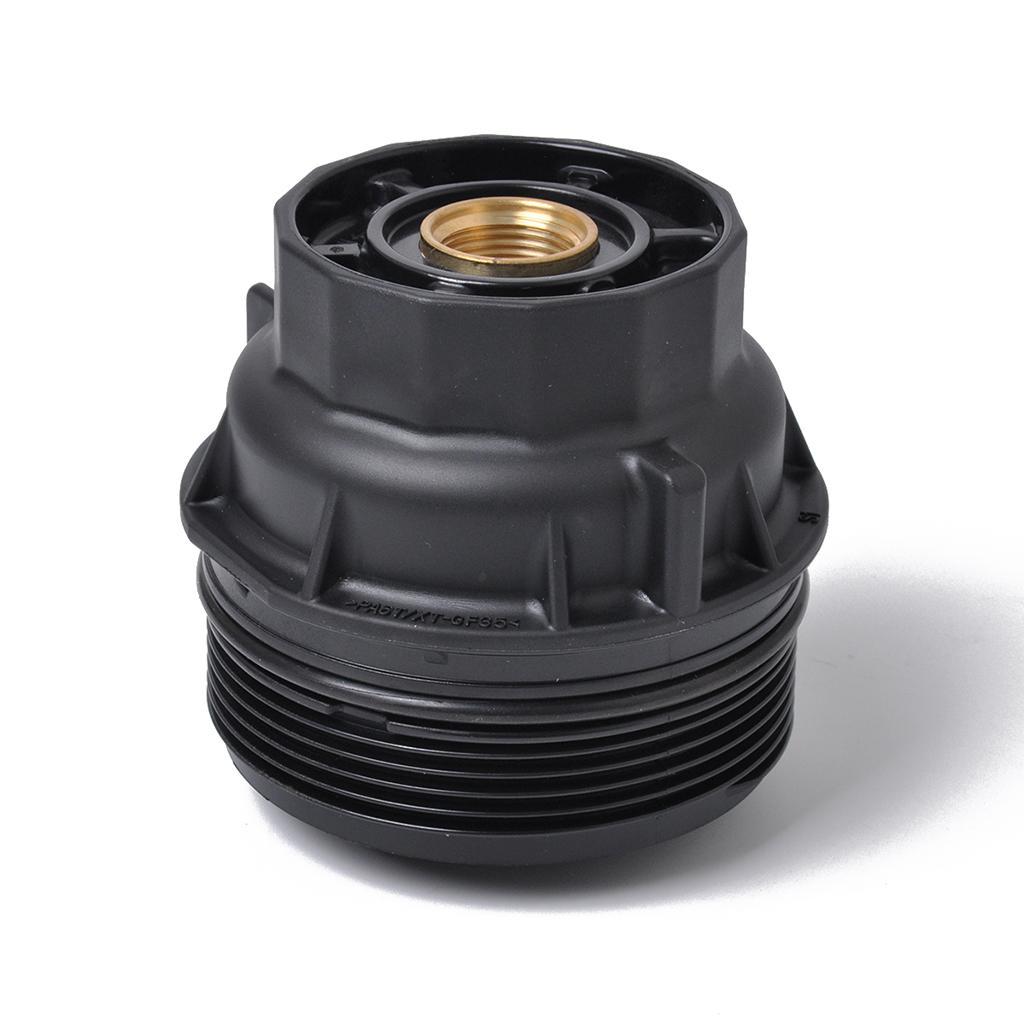 15620-36020 Oil Filter Housing Cap Assembly - for    for   tC