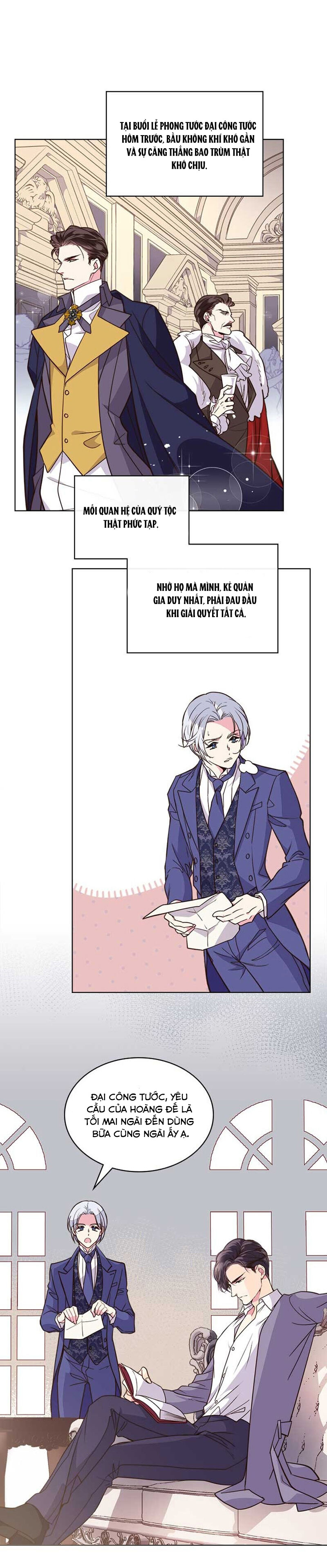 beatrice chapter 6 2