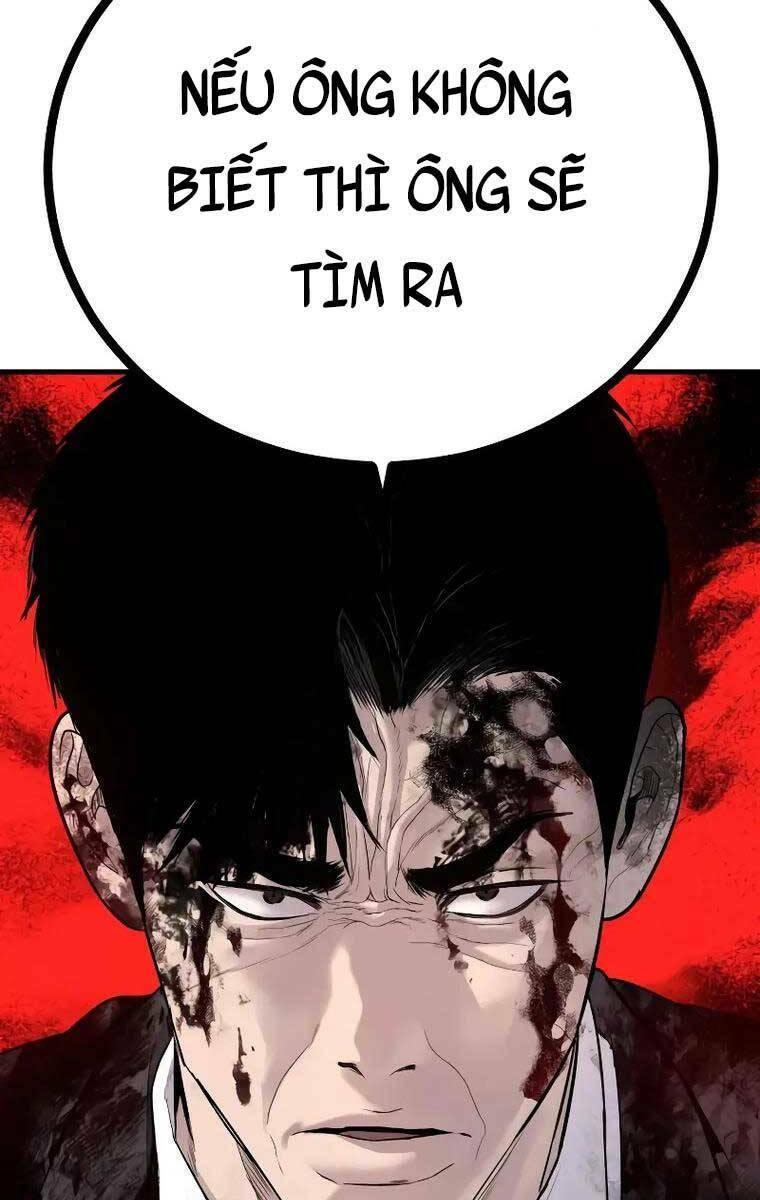 đặc vụ kim chapter 78.5 22