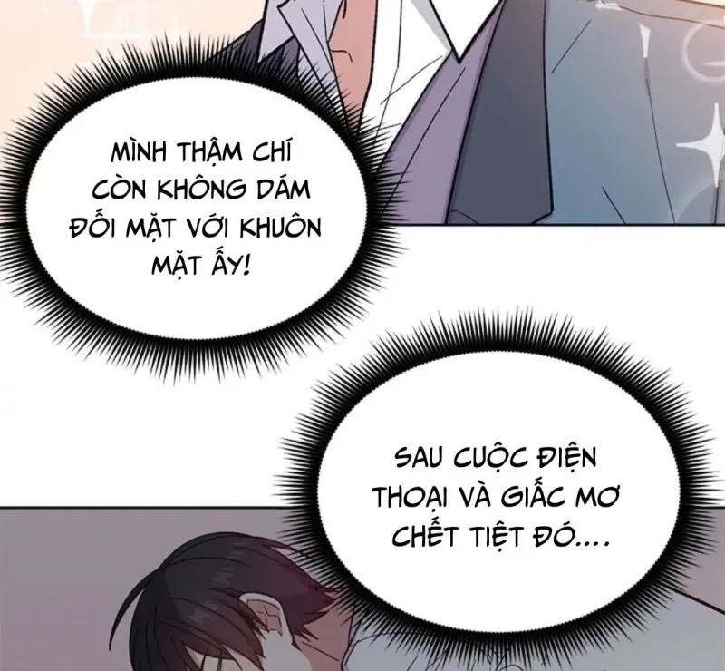 chàng trai ngọt ngào chapter 6 39