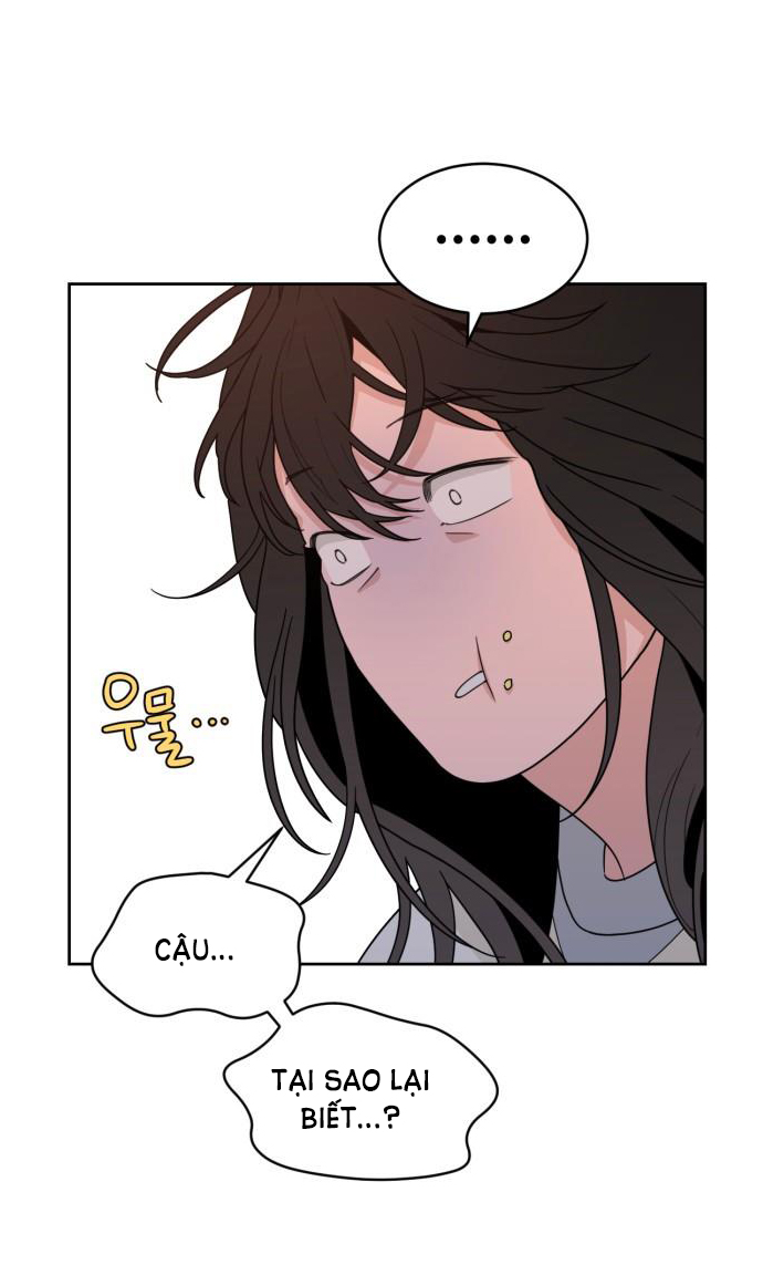 Vận May Bất Ngờ chapter 6.2 19