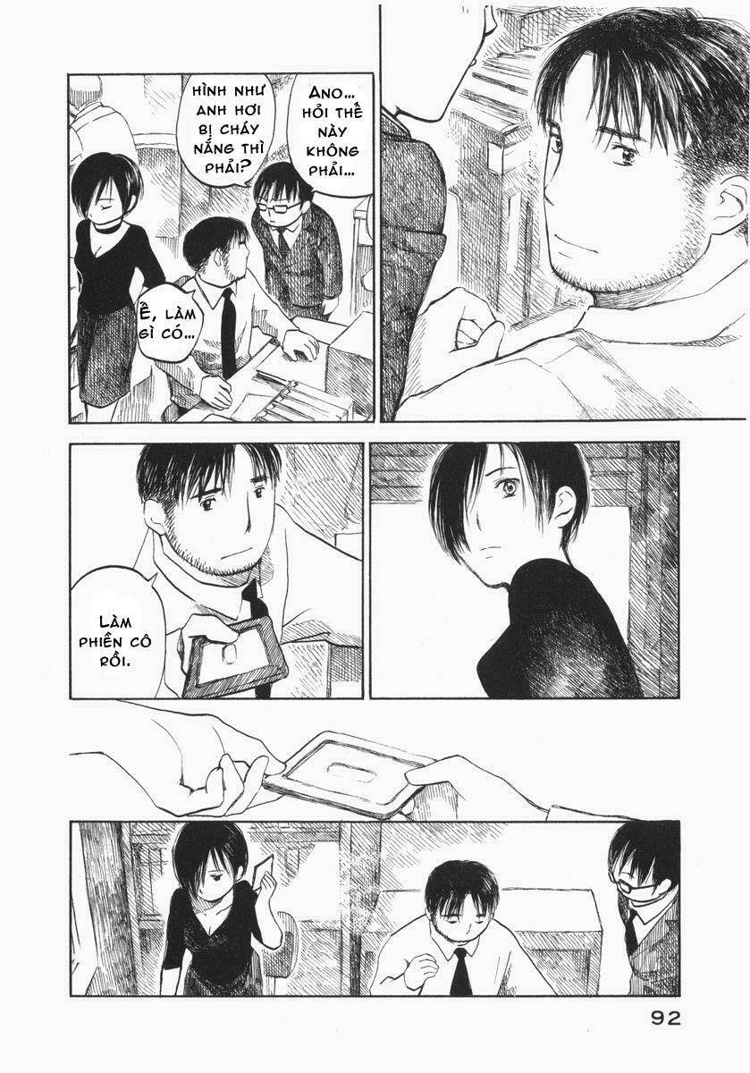 koi kaze chapter 32 5