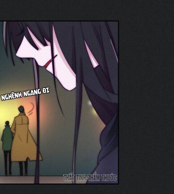 đêm tối chốn này chapter 1 63