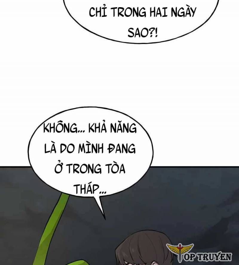 Làm Nông Dân Trong Tòa Tháp Thử Thách chapter 2 106