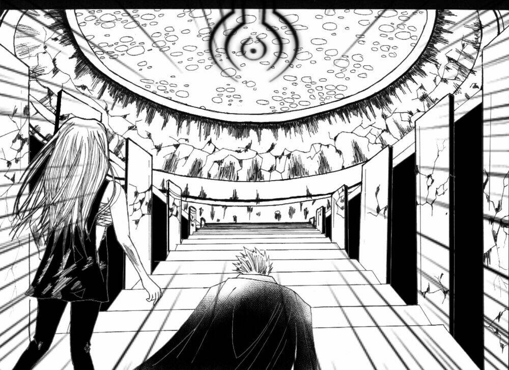 bloody tales chapter 2 6