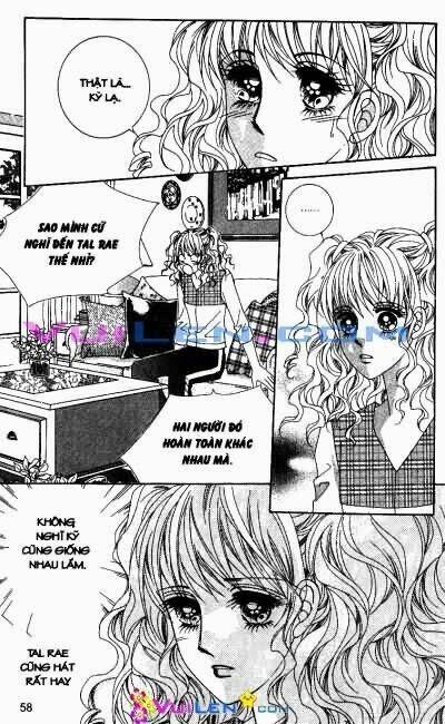 đừng tin cô ấy chapter 5 58