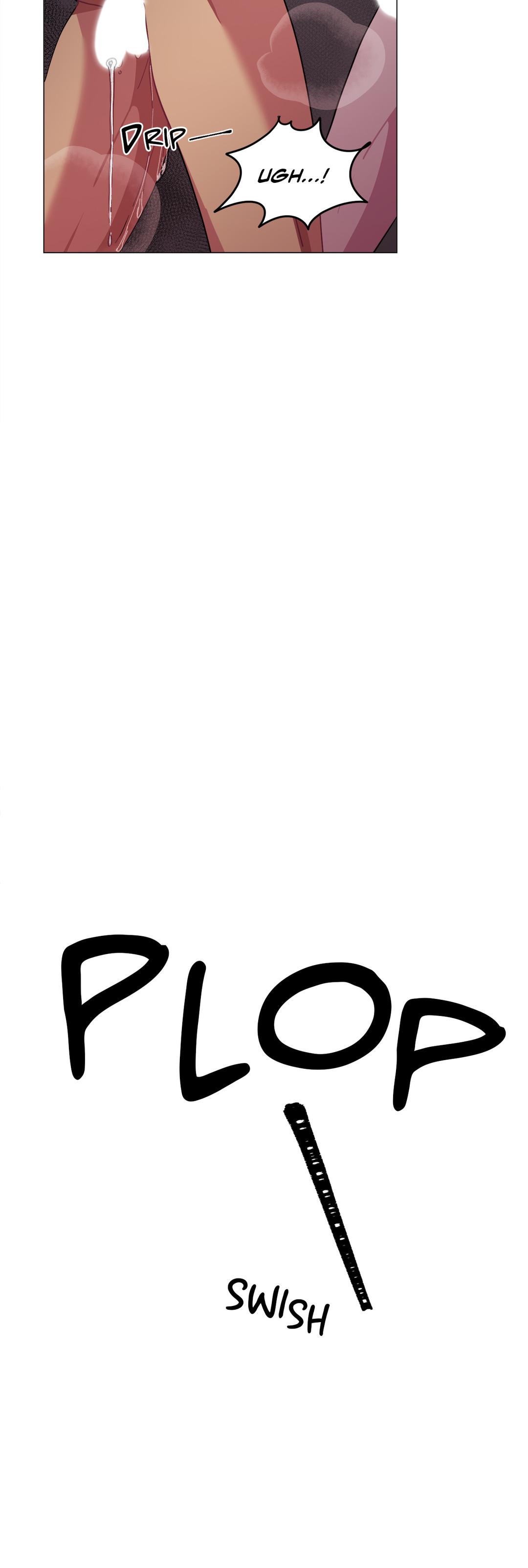 hãy vâng lời anh chapter 5 33