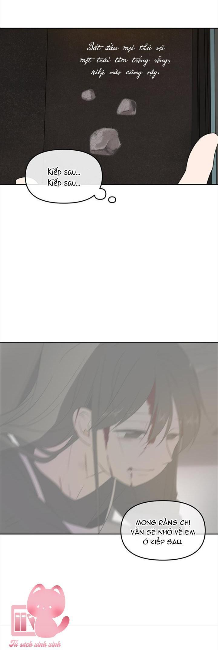 hẹn gặp nhau ở kiếp thứ 19 chapter 66 34
