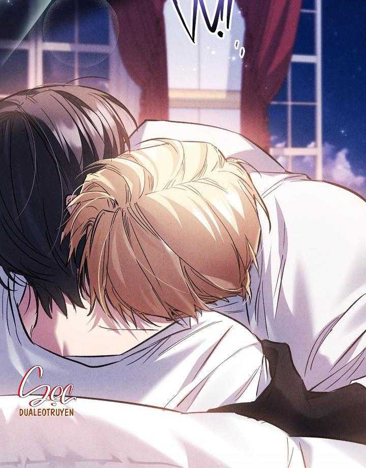 bước ngoặt định mệnh chapter 41 64