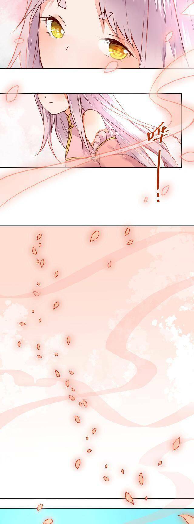 đốt đào hoa chapter 19 3