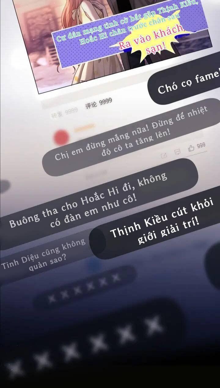 fan vợ - bạn đã biết chưa? chapter 1.5 6