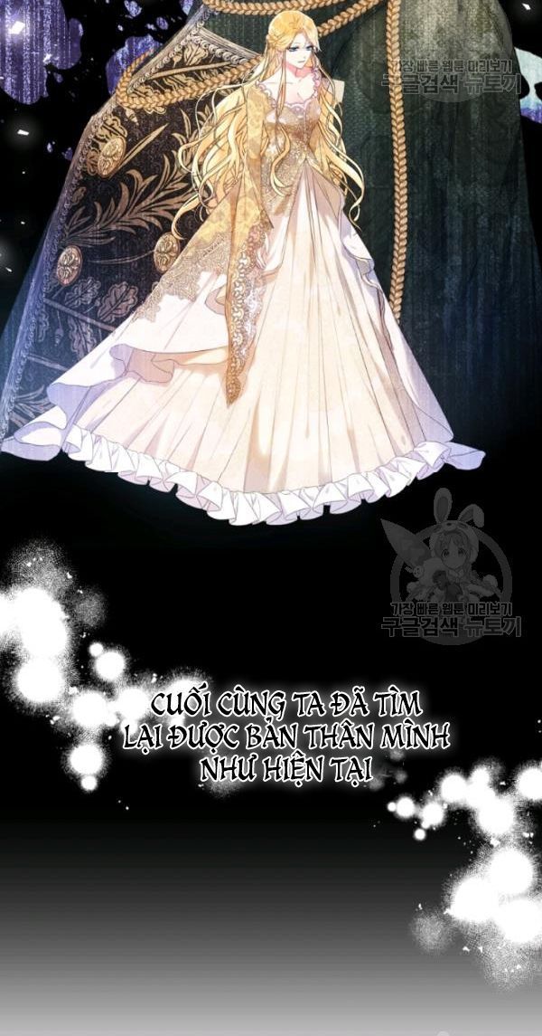 con rối ác nữ marionette chapter 25 18