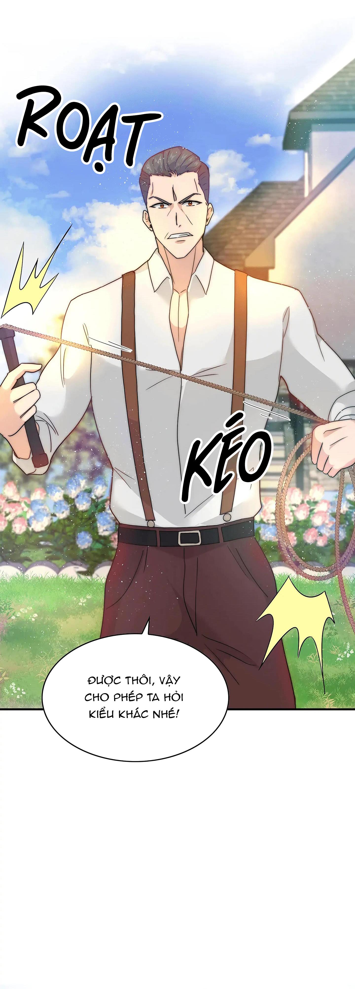 cinderella chapter 4 71