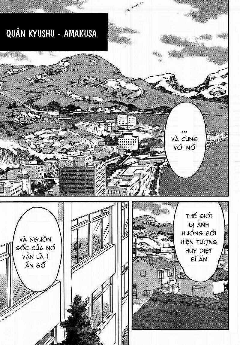 big order chapter 1 7