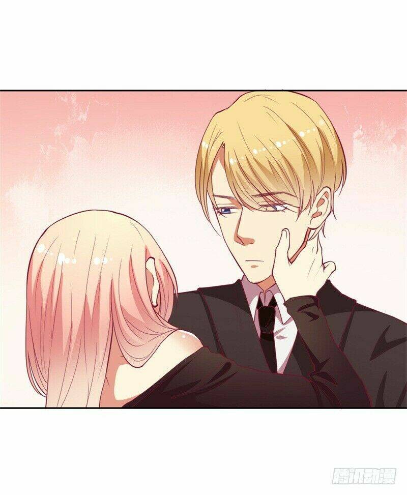 ngạo kiều tổng tài sủng điềm thê chapter 11 24