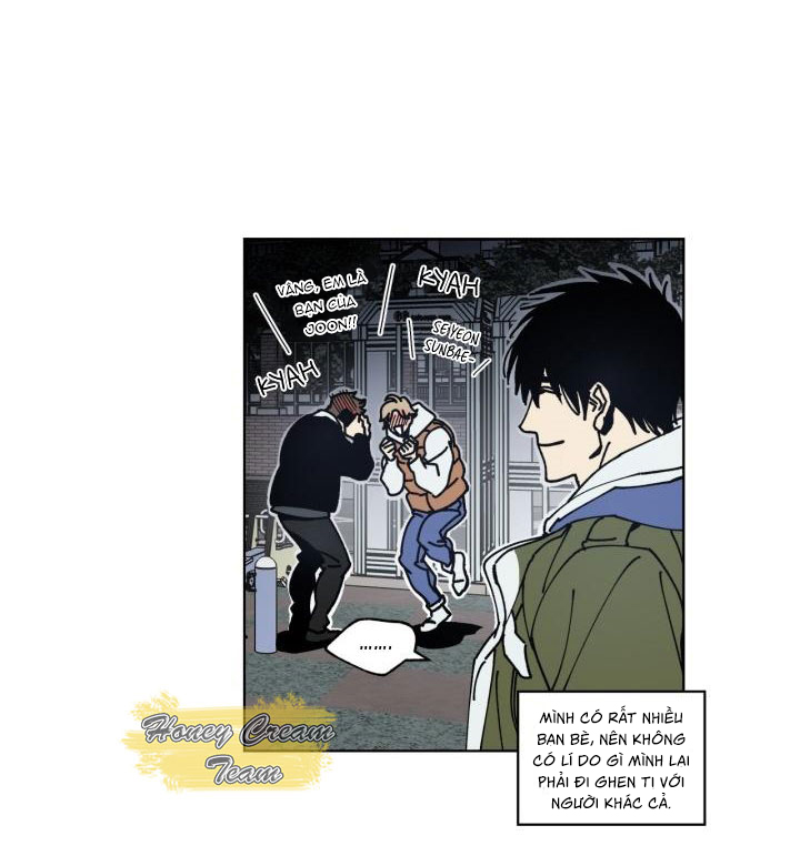 gương đen chapter 1 12