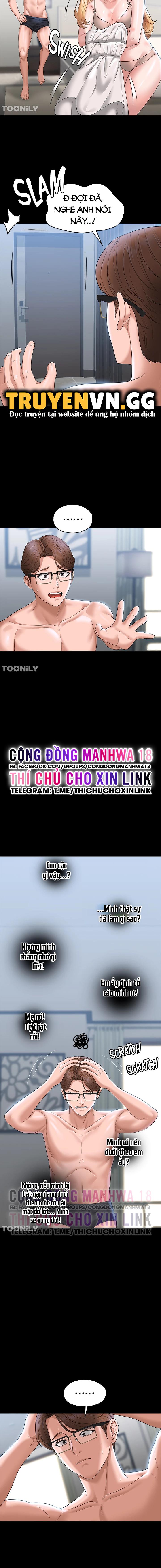 ứng dụng cầu được ước thấy chapter 63 5