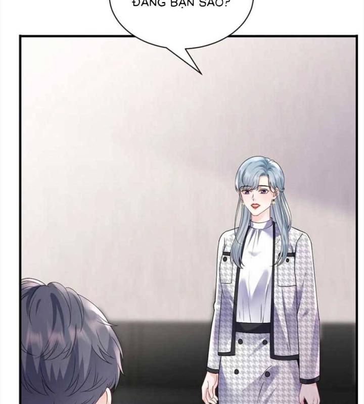 đại tiểu thư có thể có bụng dạ gì xấu chứ! (full) chapter 161 53