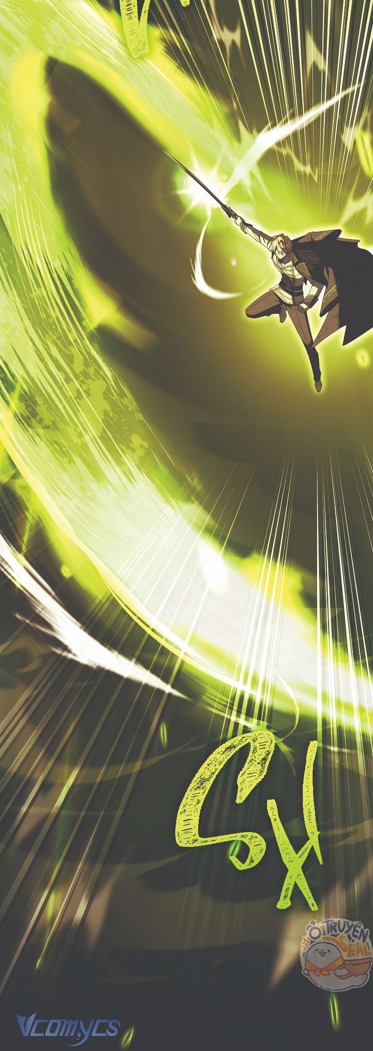 tôi đã tắt cài đặt chế độ nhận thức nỗi đau! chapter 12 37