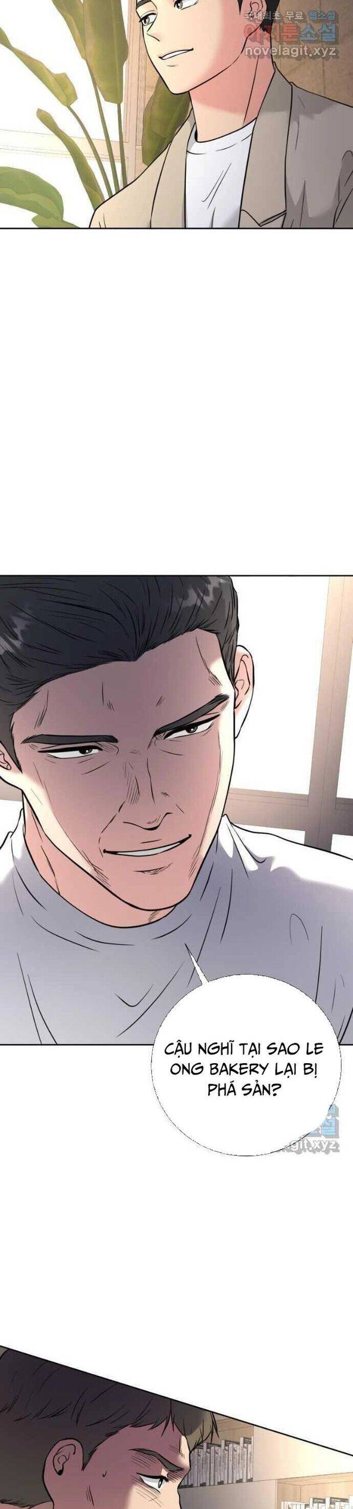 bản thiết kế vàng chapter 39 30