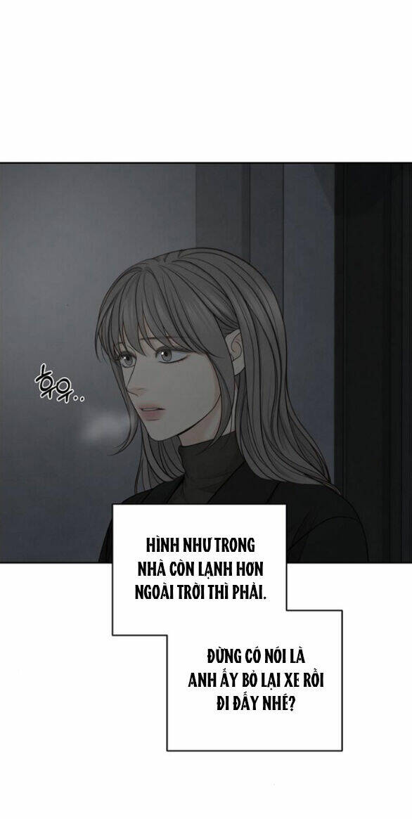 Only Hope - Hy Vọng Duy Nhất Chapter 75 - Trang 76