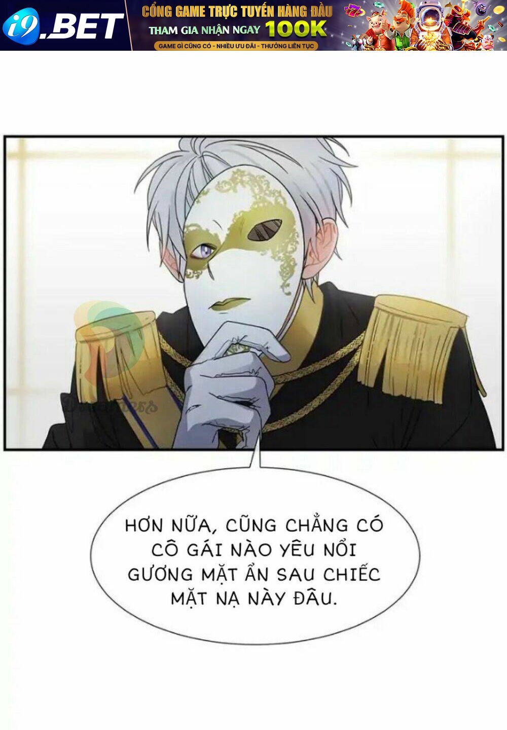 nữ chính thứ 101 chapter 2 16