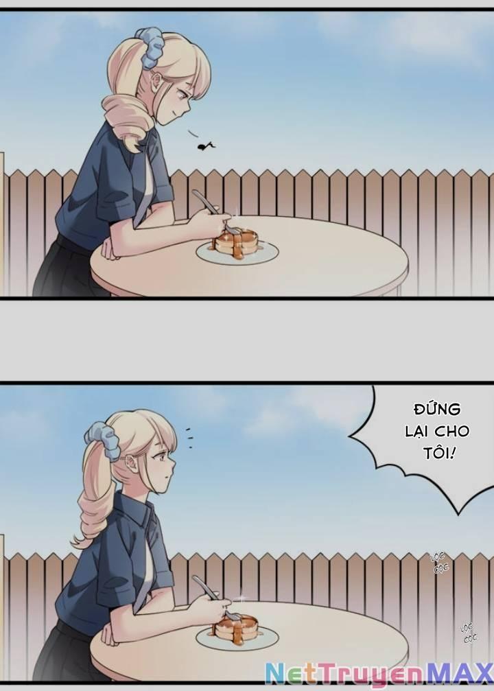 trước khi một cô gái biến mất chapter 10 9