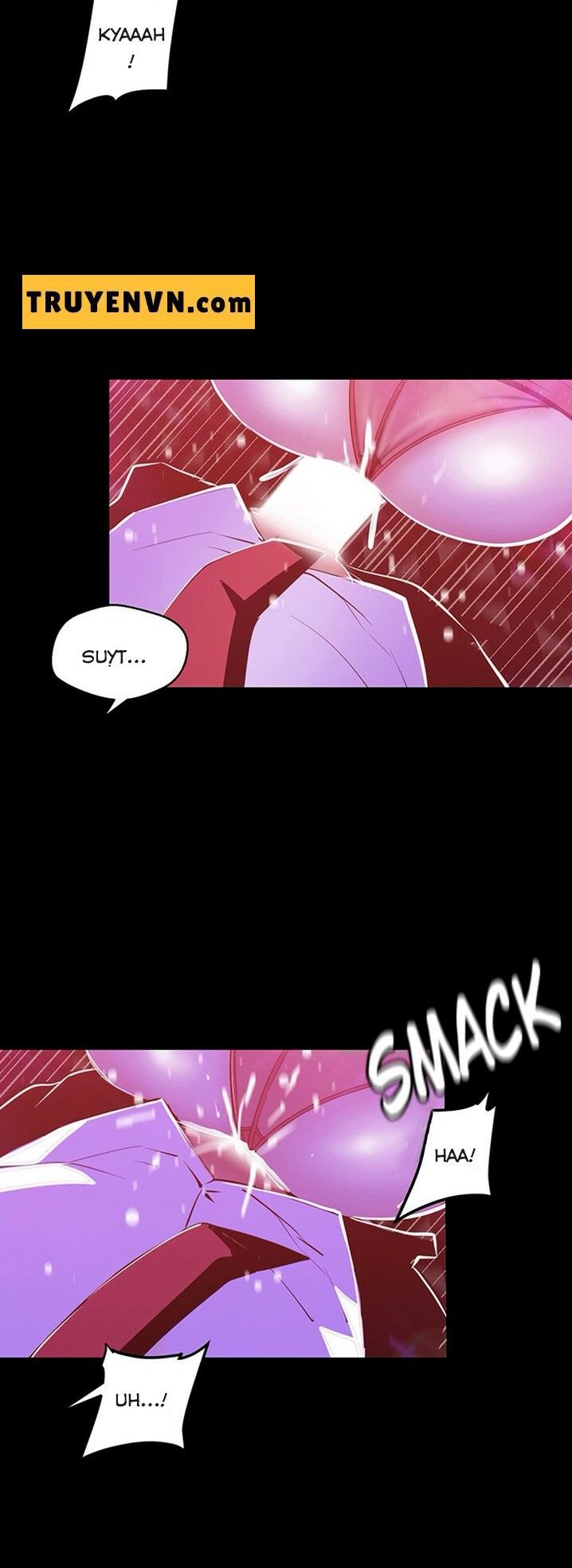 tân thế giới tuyệt vời chapter 77 12