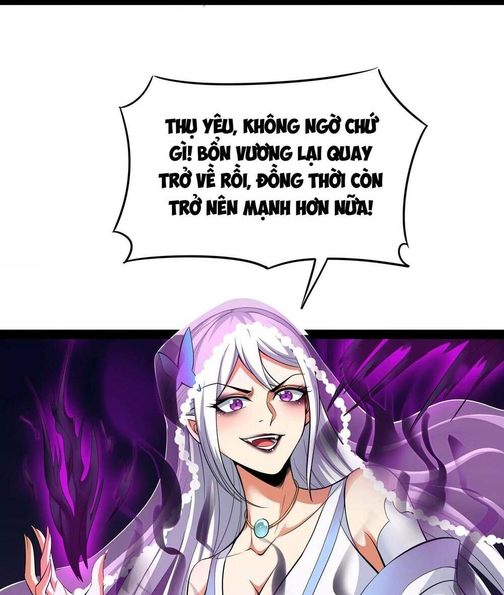 đánh bại chư thiên chapter 26 12