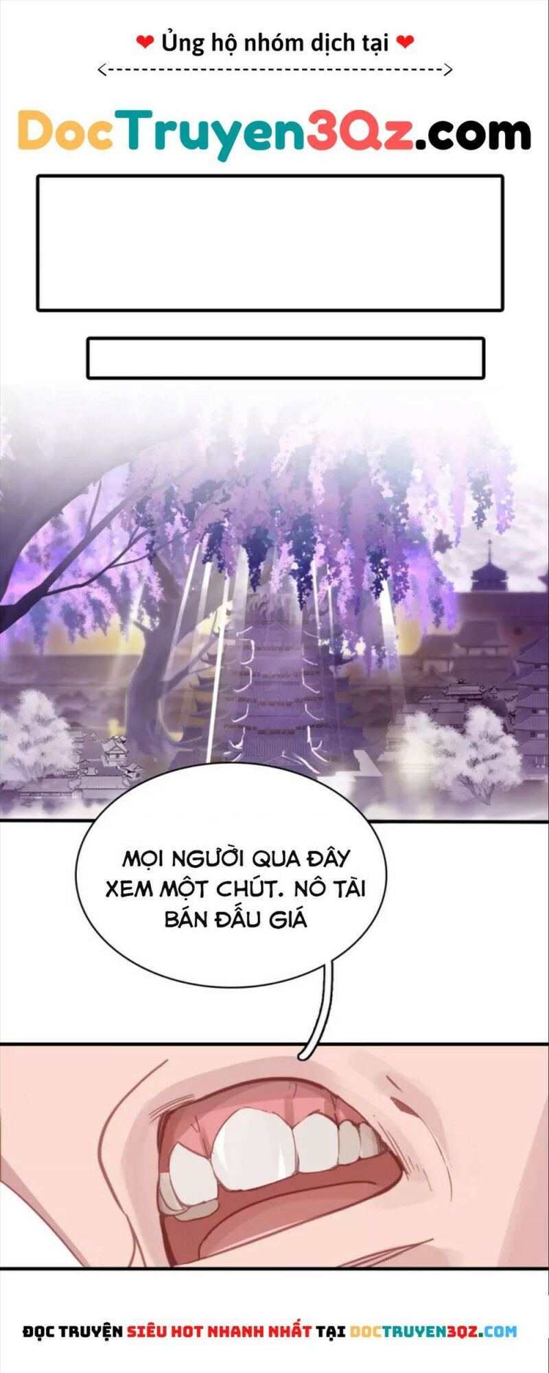 long hồn chiến tôn chapter 8 24