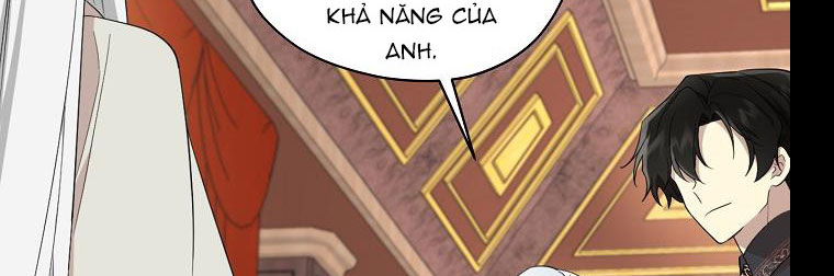 tôi là mẹ kế của nam chính chapter 66.1 68