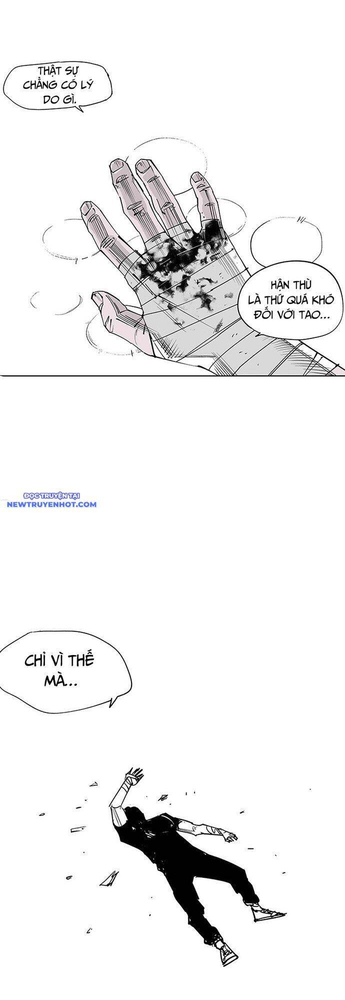 fight class 3 chapter 138 15