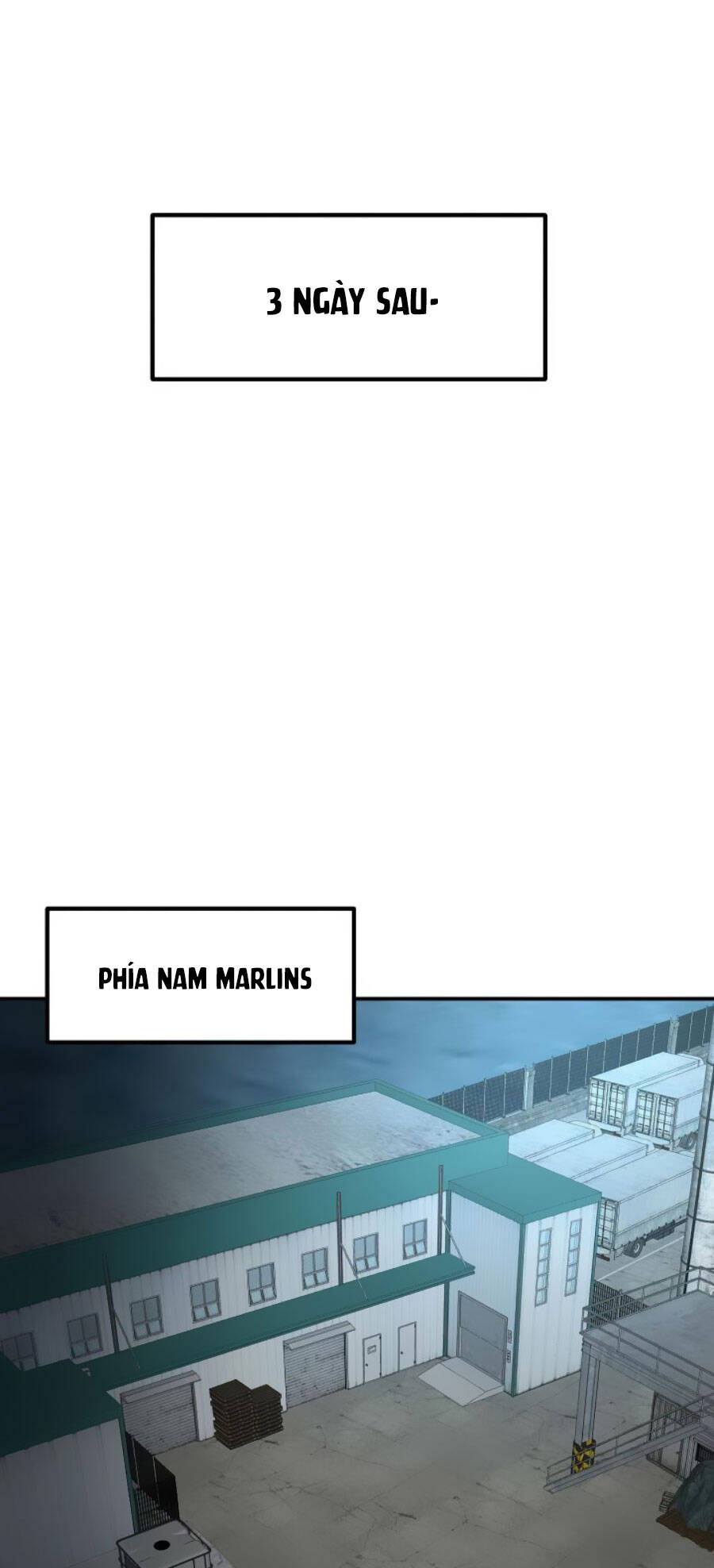 pháp sư hạng b nhanh nhất thế giới chapter 72 38