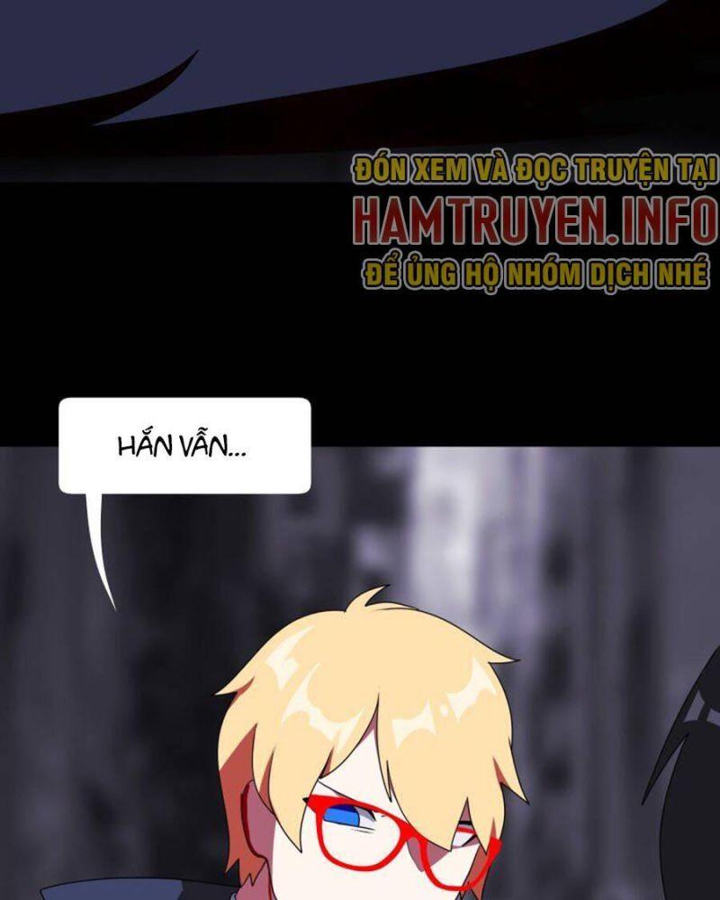 tử thần chapter 28 128